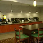 La Quinta By Wyndham Baton Rouge Denham Springs 