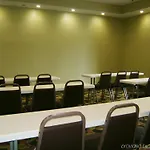 La Quinta By Wyndham Baton Rouge Denham Springs 