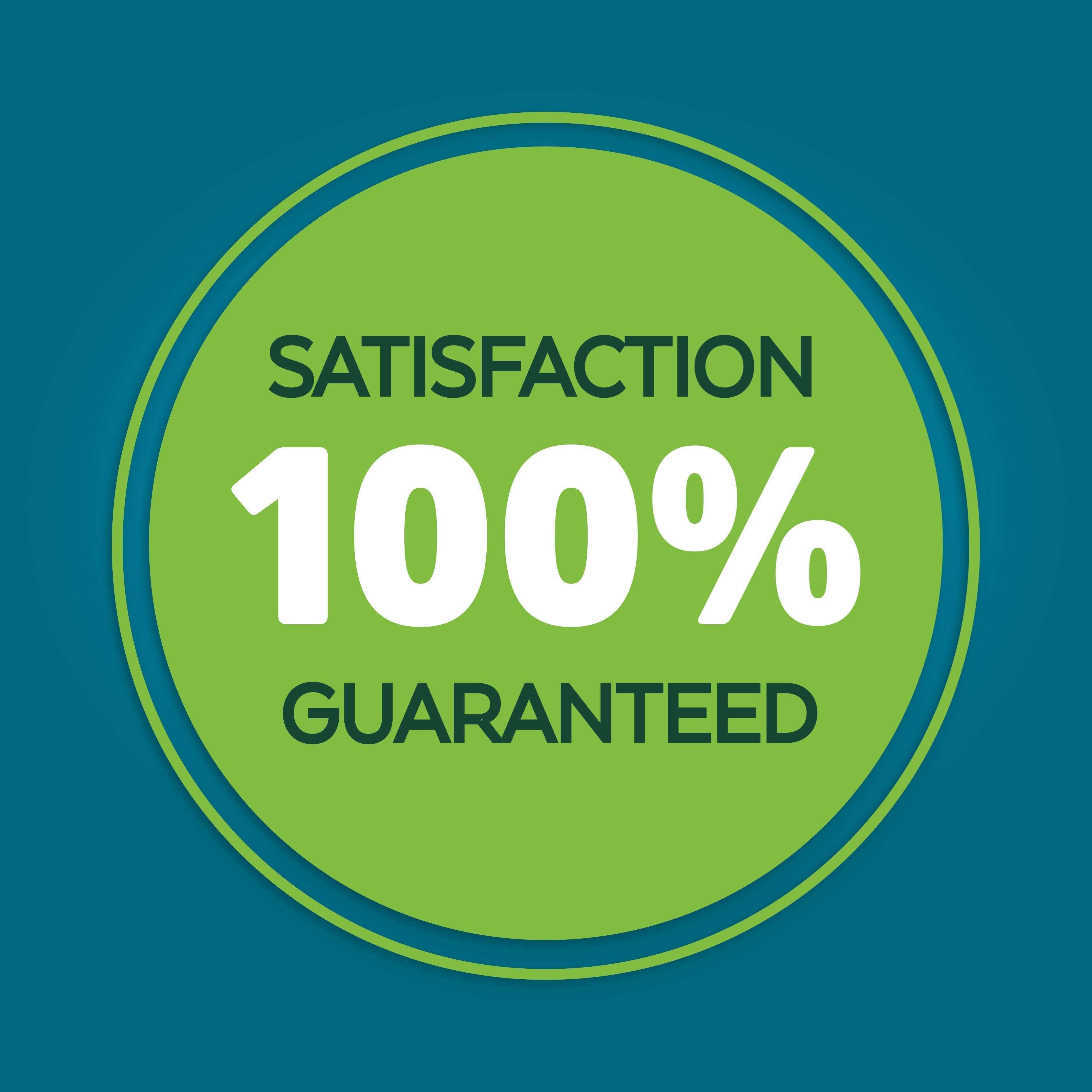 La Quinta By Wyndham Baton Rouge 3*