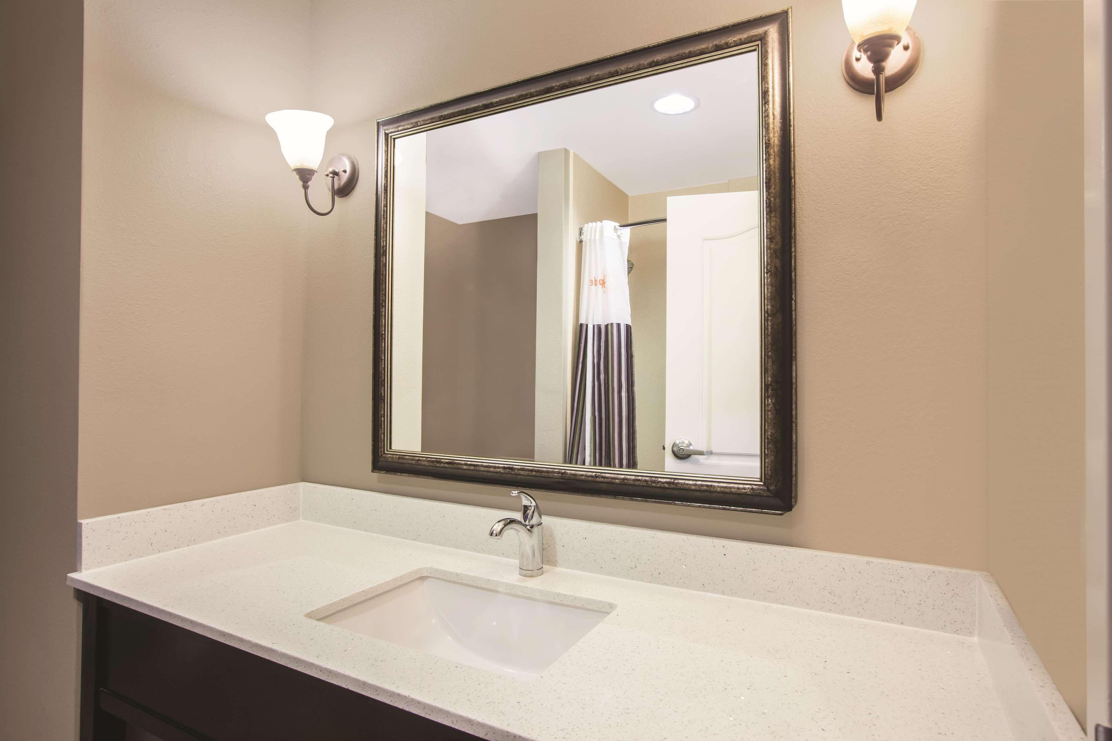 La Quinta By Wyndham Baton Rouge
