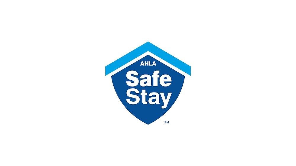 Hotel La Quinta By Wyndham Baton Rouge 3*
